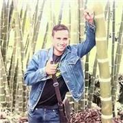 Profesor particular de educación especial psicología y psicopedagogía